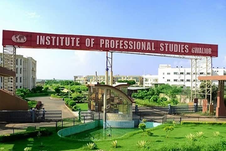 campus-view